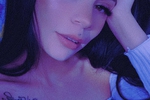 Me ♥