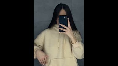 Sexy moves👀