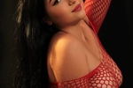 Sexy😈