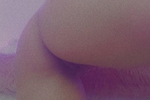 Only me♥ in pink