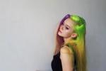 ♥♥
