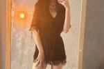 heheh its meee