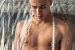 jacuzzi