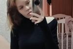 Just me