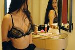 Midnight Lace Dream WIfe