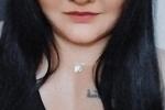 🥵New, naughty and ready to sin...