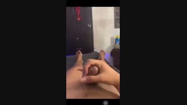matcha live Chaturbate webcam gallery thumbnail