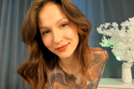 so cute smile