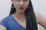 julia