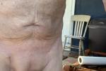 newgyb90172 live Chaturbate webcam gallery thumbnail