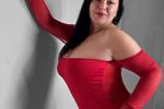 MATURE MILF