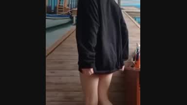 Let me tease you