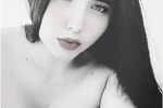 :)