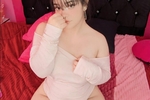 Sweet Kiaa