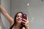 Lista para el GYM