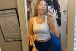 Kayleemami