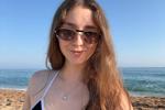 I love sea