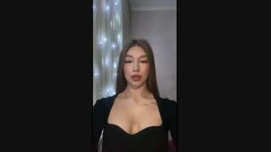 Let's dance with me