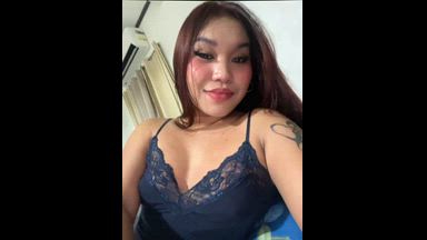 savinna