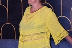 Marlena