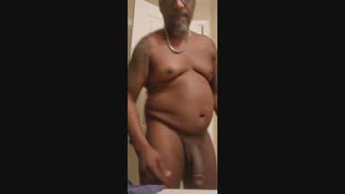 DICK