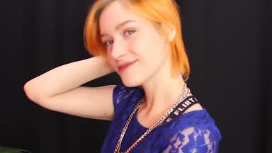 Cute dress