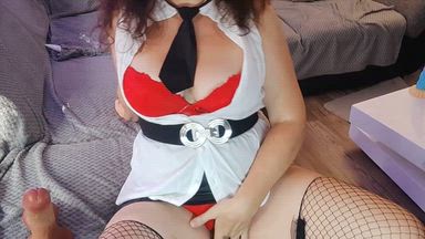 Secretary