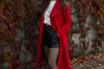first paid photo for you