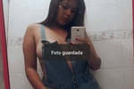 Me