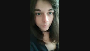 Hey there ;D