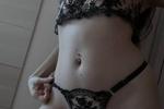 Summer slut