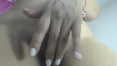 finger in my tight ass