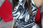 kimi poveda live Chaturbate webcam gallery thumbnail
