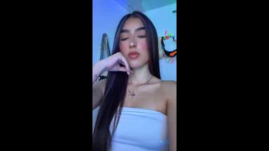 Muah!💋
