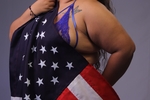 Happy 4th of July