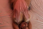 sexy