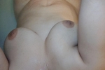 Just naughty