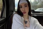 Unposted Stories