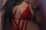 Me♥