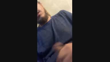 Cumshot