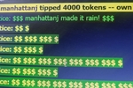 ManhattanJ