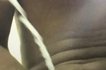 Touch me