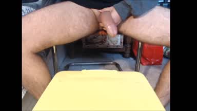 Big Cum
