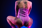 xkristyleex