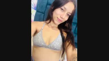 hi daddy