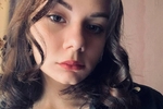 Its me!