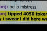 The best tippers