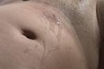 Cumshot