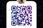 Telegram Channel