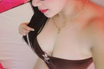 kelly
